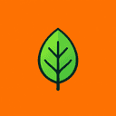 Quitify logo