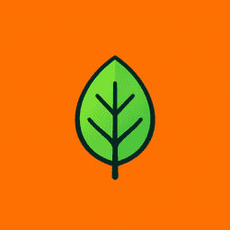 Quitify logo