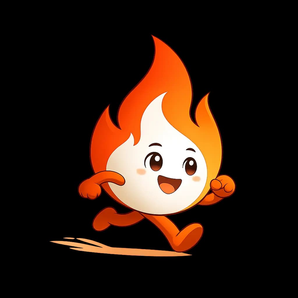 Quitify app illustration